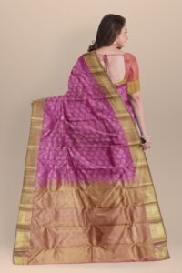 kanchipuram-silk-saree-Pink