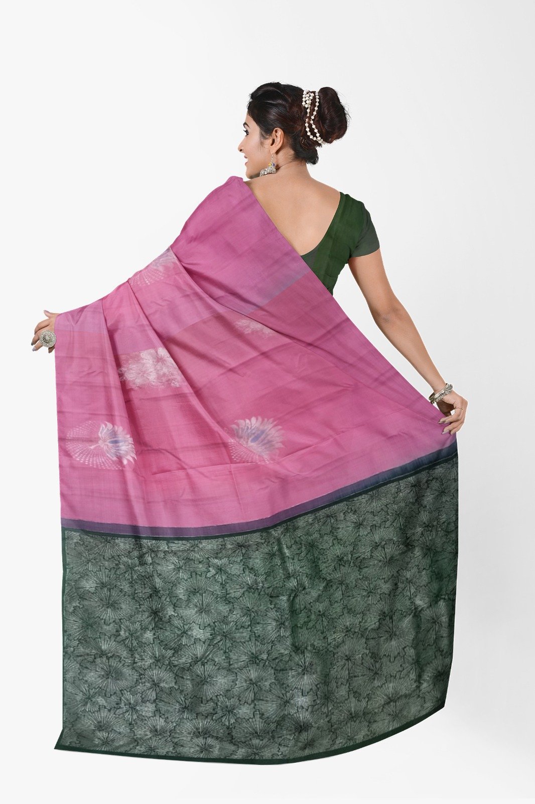 kanchipuram-silk-saree-pink
